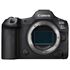 CANON EOS R5 MARK II - CORPO